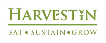 Harvestin – Urban Farming • Farm to Plate in Malaysia